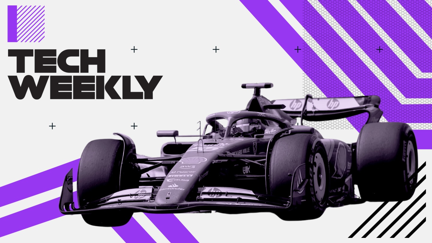 Tech_Weekly_14052024.jpg